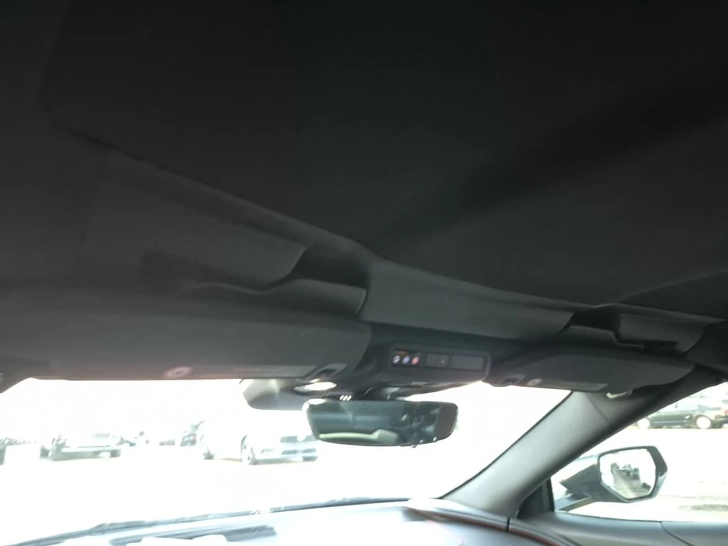 Chevrolet Corvette * 1LT * CARFAX *  | Mobile.bg   12