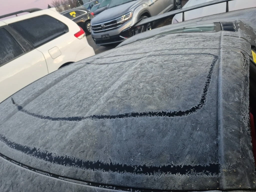 Chevrolet Corvette * 1LT * CARFAX *  | Mobile.bg   16