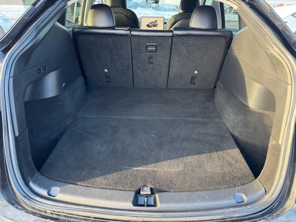 Tesla Model Y  Long* Range* AWD* ����������* (���� �� ��) | Mobile.bg � ����������� 16