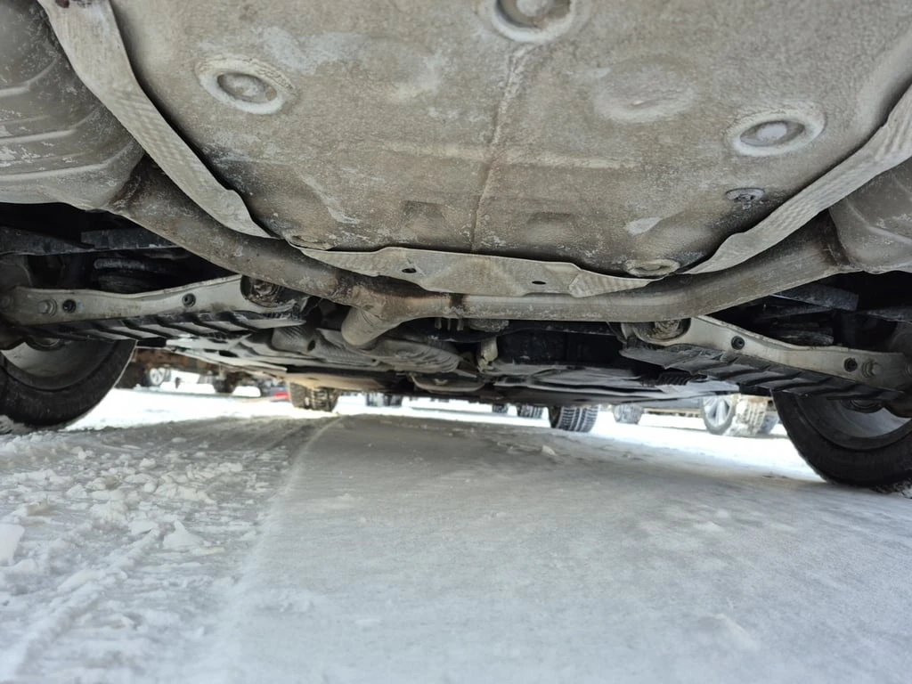 Audi A4 * PROGRESSIV * CARFAX * ���� �� �� | Mobile.bg � ����������� 16