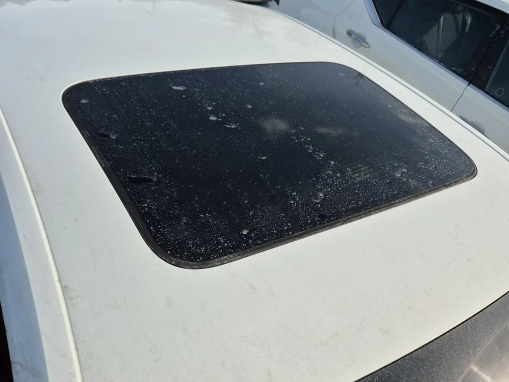 Audi A4 * PROGRESSIV * CARFAX * ���� �� �� | Mobile.bg � ����������� 17