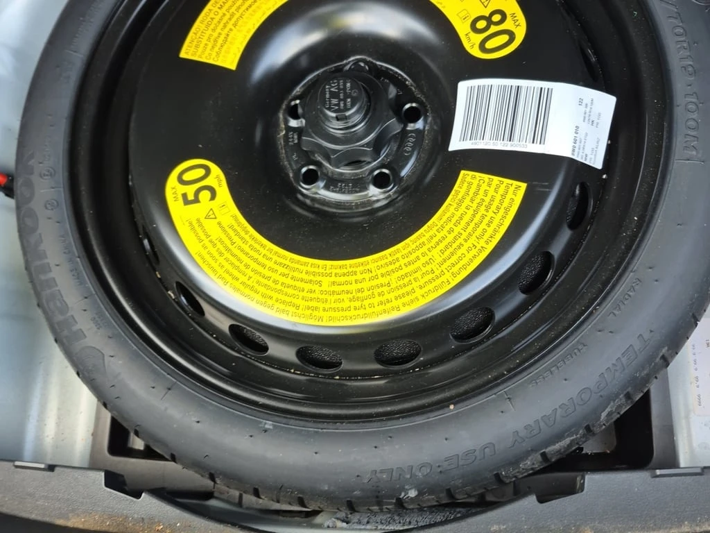 Audi A4 * PROGRESSIV * CARFAX * ���� �� �� | Mobile.bg � ����������� 15