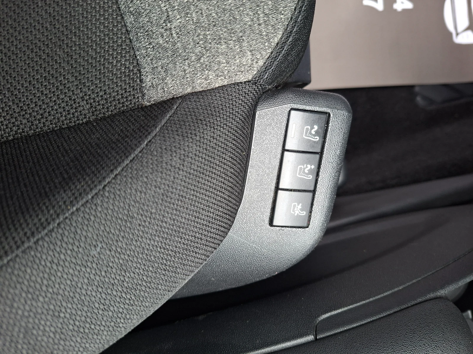 Citroen C4 Picasso 1, 6 hdi | Mobile.bg � ����������� 16