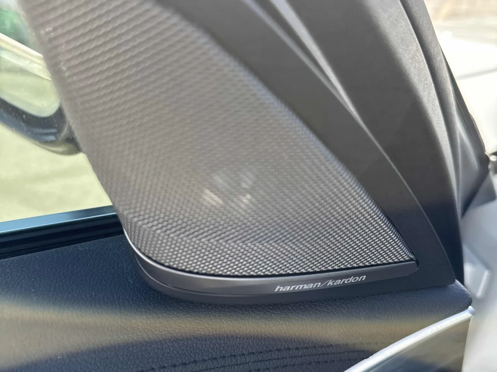 BMW 540 * xDrive * CARFAX * ПАНО * 360 * HARMAN KARDON * , снимка 8 - Автомобили и джипове - 53716674