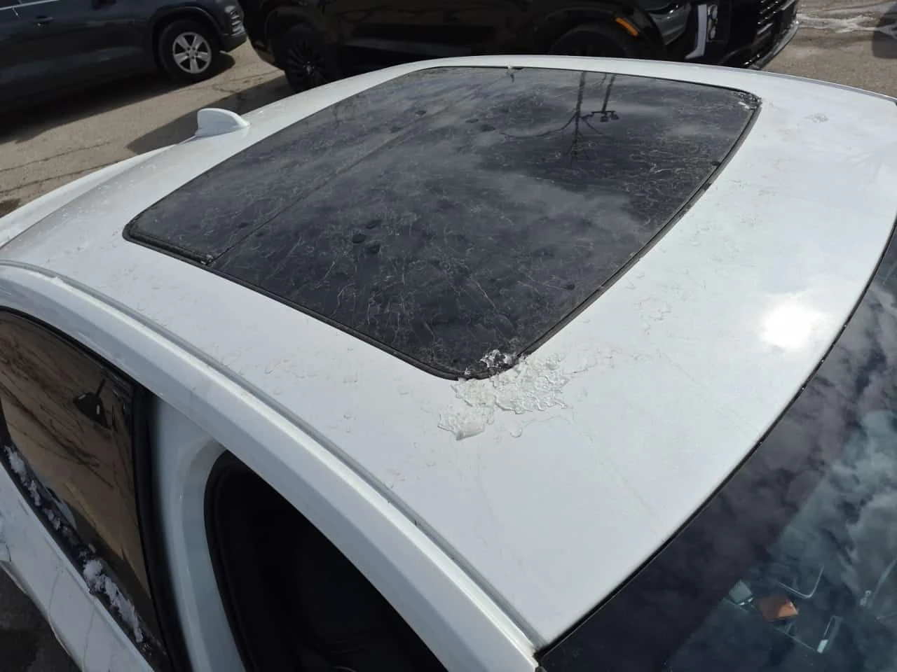 Volvo S60 * R DESIGN * CARFAX * �������� *  | Mobile.bg � ����������� 13