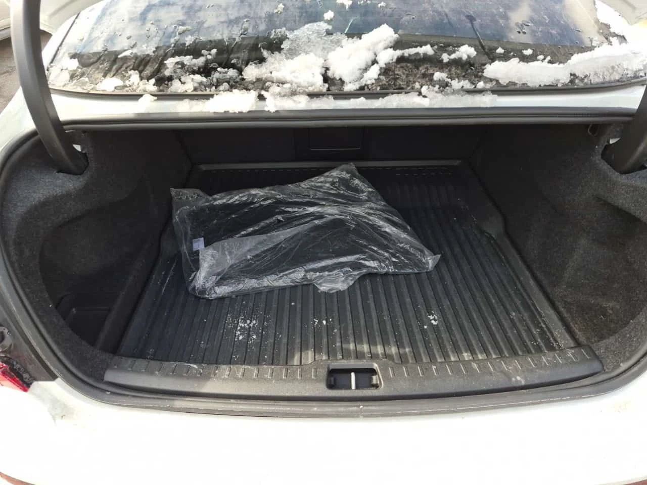 Volvo S60 * R DESIGN * CARFAX * �������� *  | Mobile.bg � ����������� 14