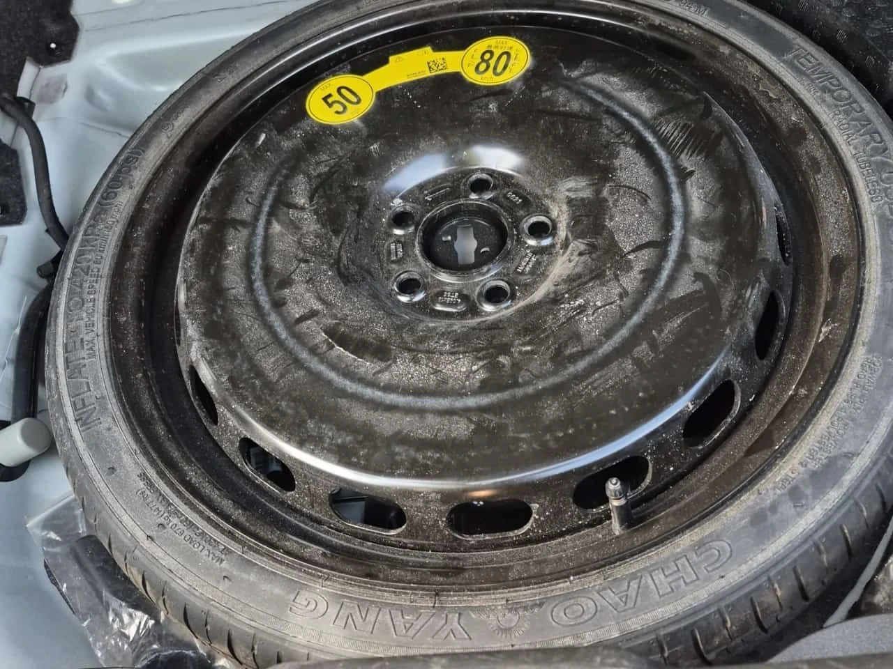 Volvo S60 * R DESIGN * CARFAX * �������� *  | Mobile.bg � ����������� 15