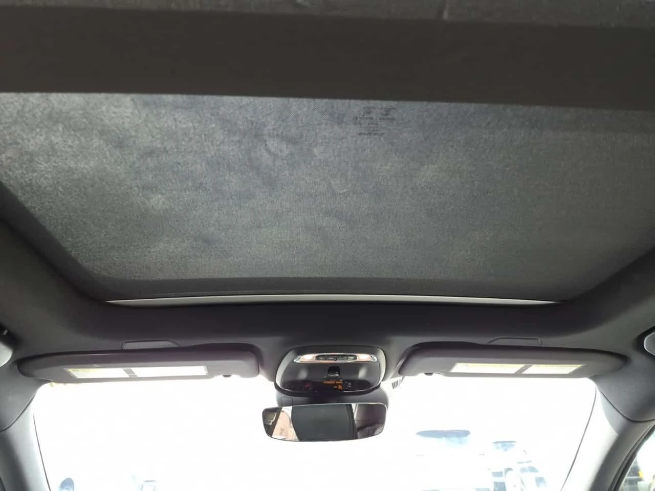 Volvo S60 * R DESIGN * CARFAX * �������� *  | Mobile.bg � ����������� 12