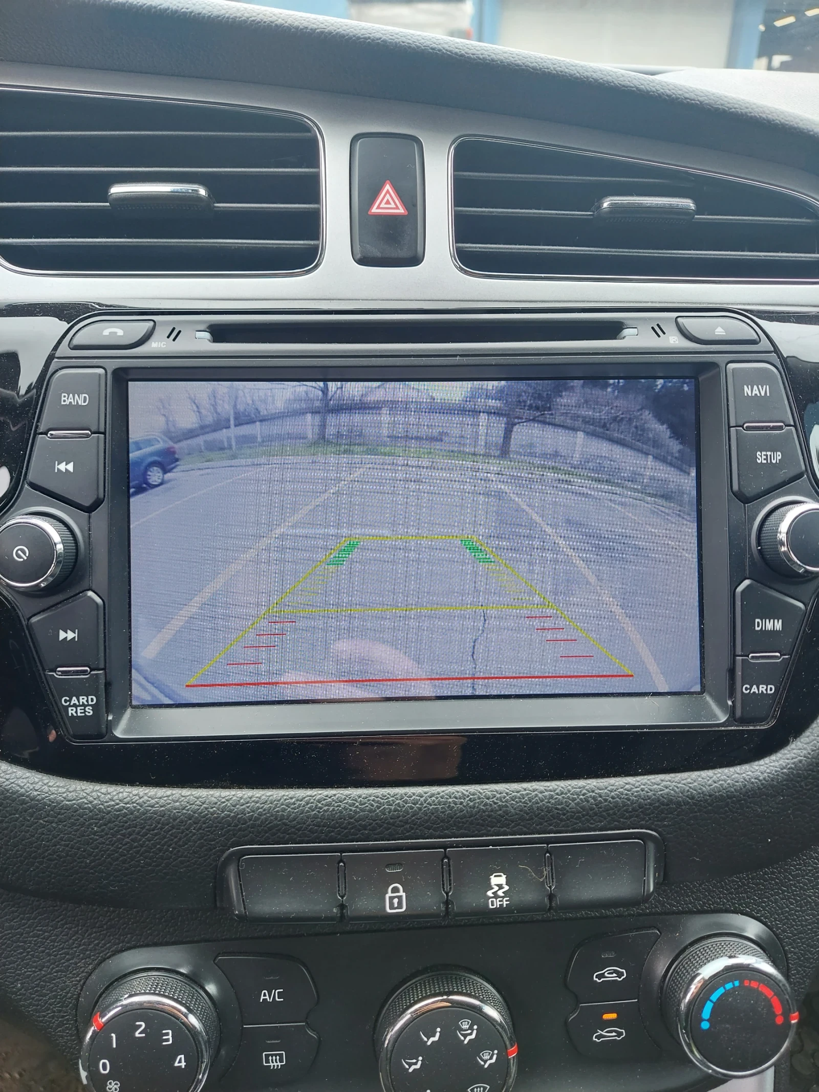 Kia Ceed | Mobile.bg � ����������� 8