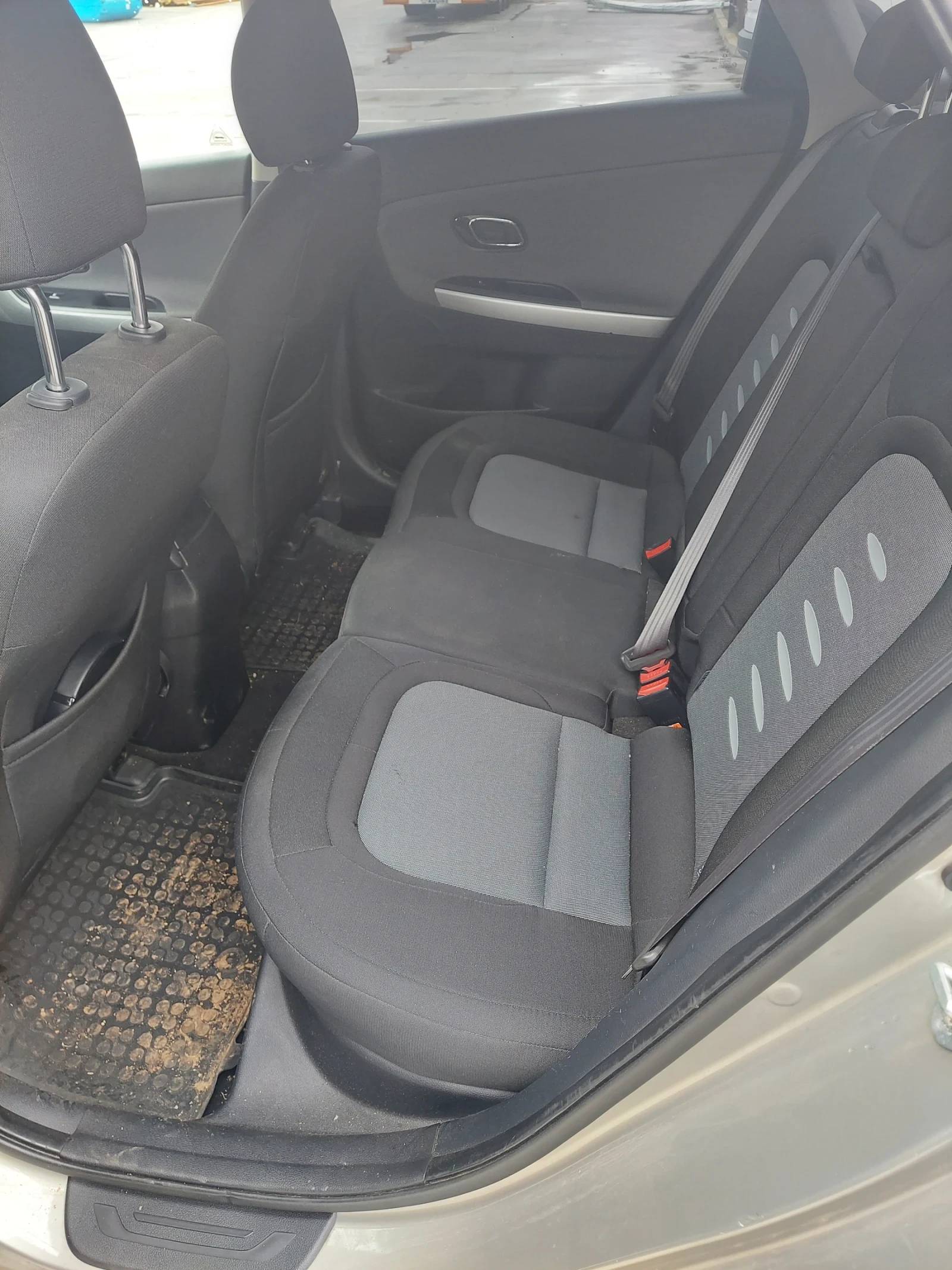 Kia Ceed | Mobile.bg � ����������� 6