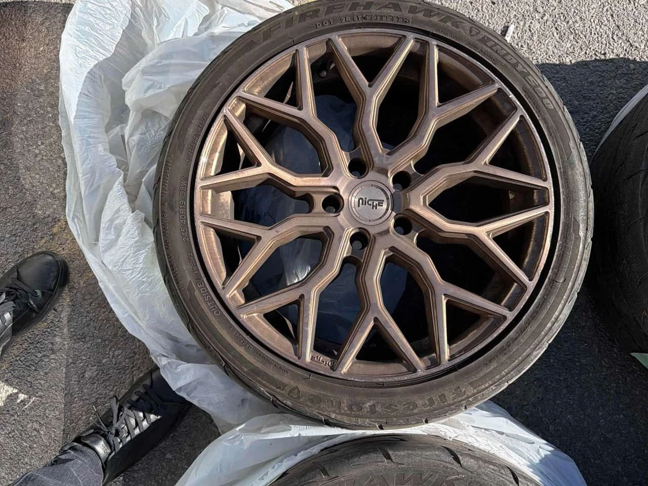 BMW 528 * 528i xDrive* KEYLESS* ПОДГРЕВ* , снимка 13 - Автомобили и джипове - 54339064