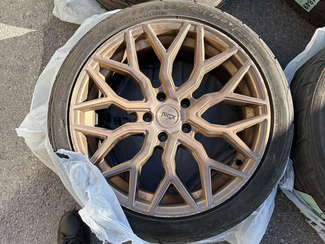 BMW 528 * 528i xDrive* KEYLESS* ПОДГРЕВ* , снимка 12 - Автомобили и джипове - 54339064