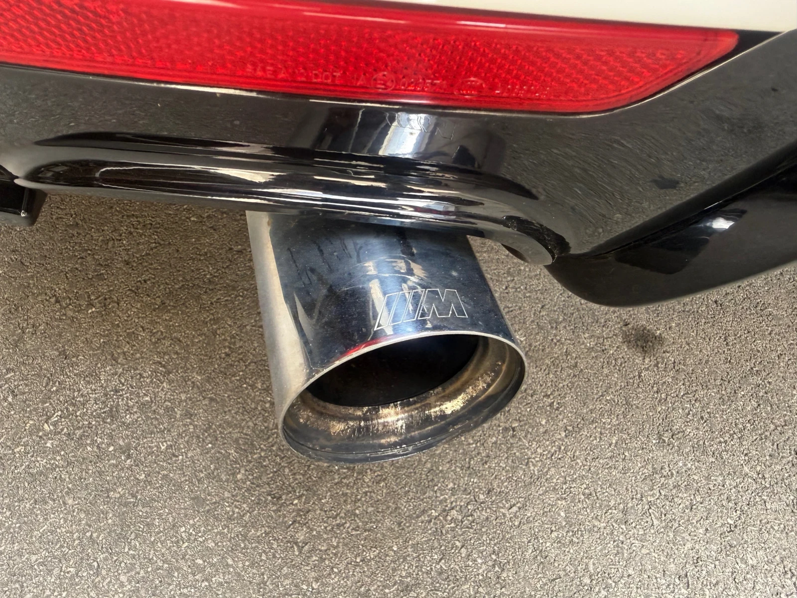 BMW 440 BMW 440I /POWER KIT/GRAND COUPE/M-PACK/Xdrive, снимка 7 - Автомобили и джипове - 54792758