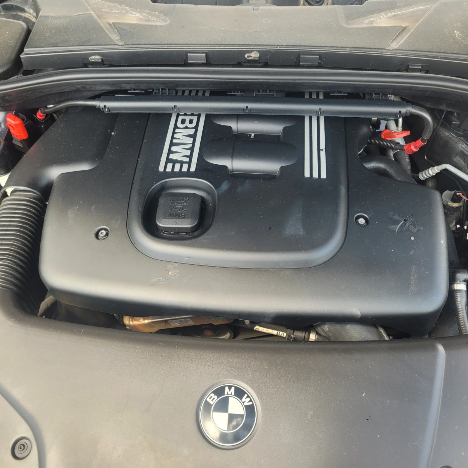 BMW 118 118d/122k.c. | Mobile.bg � ����������� 4