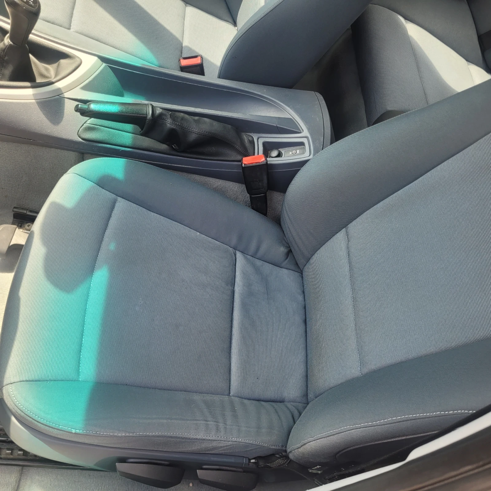 BMW 118 118d/122k.c. | Mobile.bg � ����������� 3