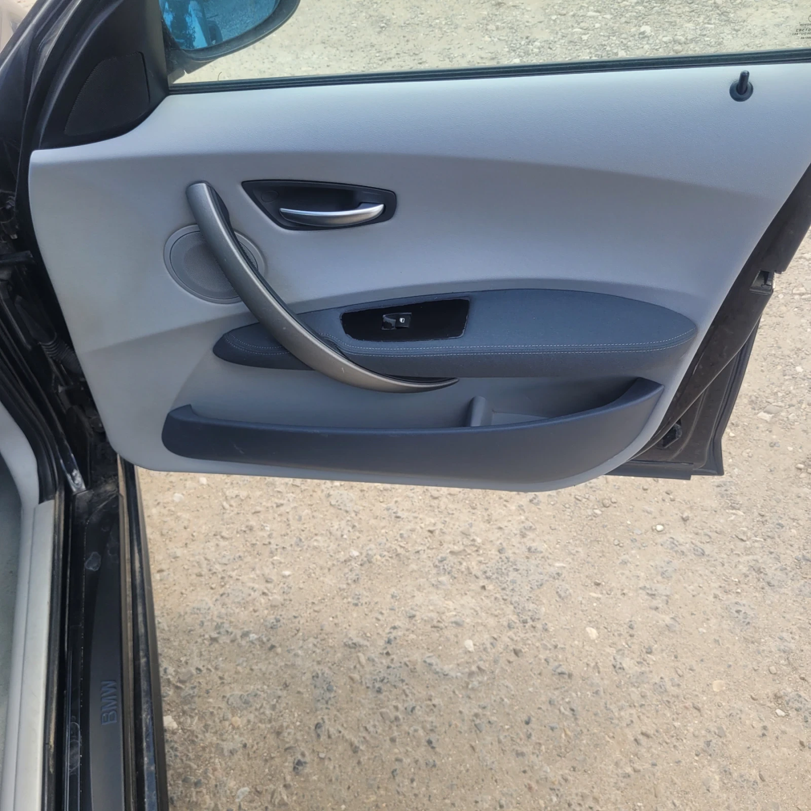 BMW 118 118d/122k.c. | Mobile.bg � ����������� 12