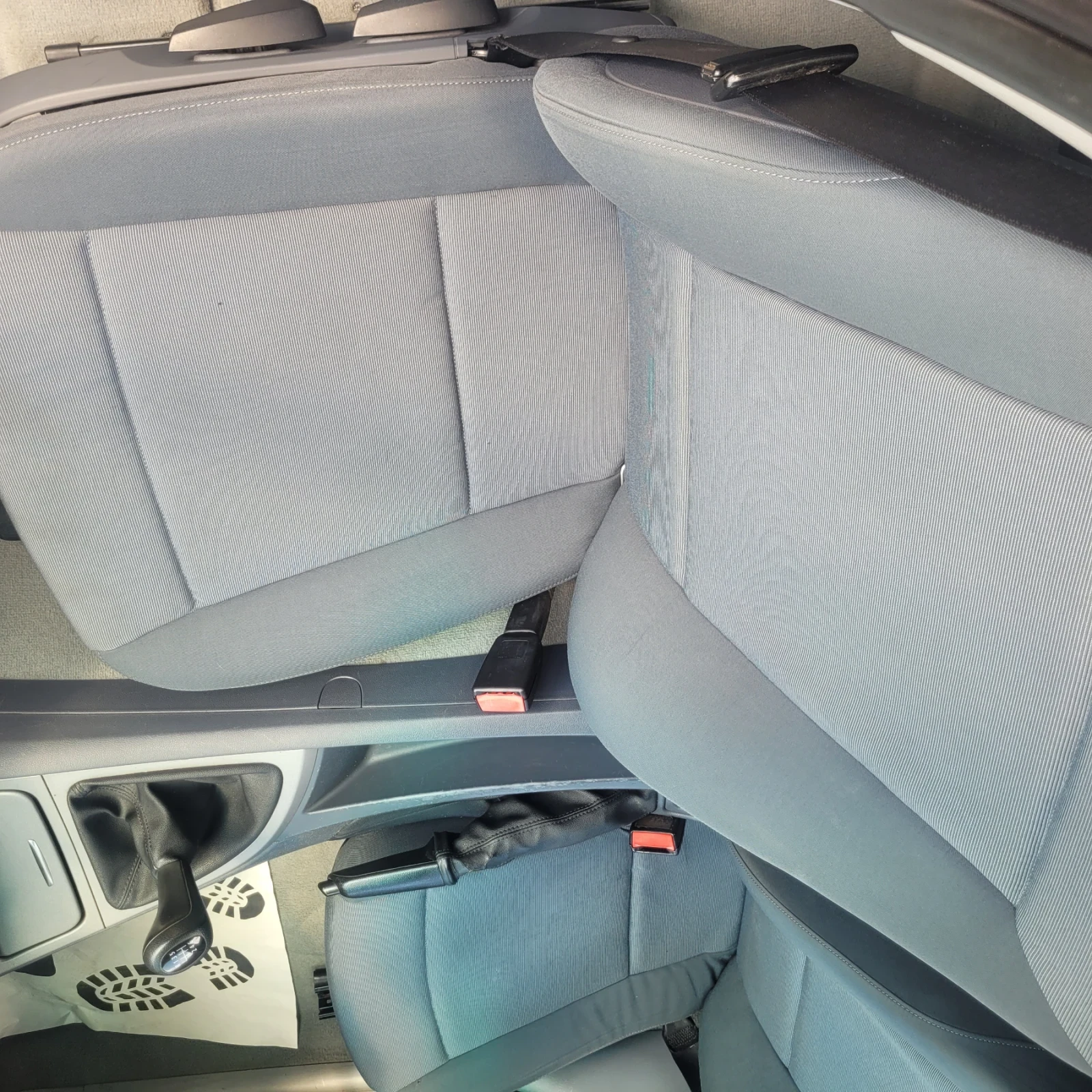 BMW 118 118d/122k.c. | Mobile.bg � ����������� 11