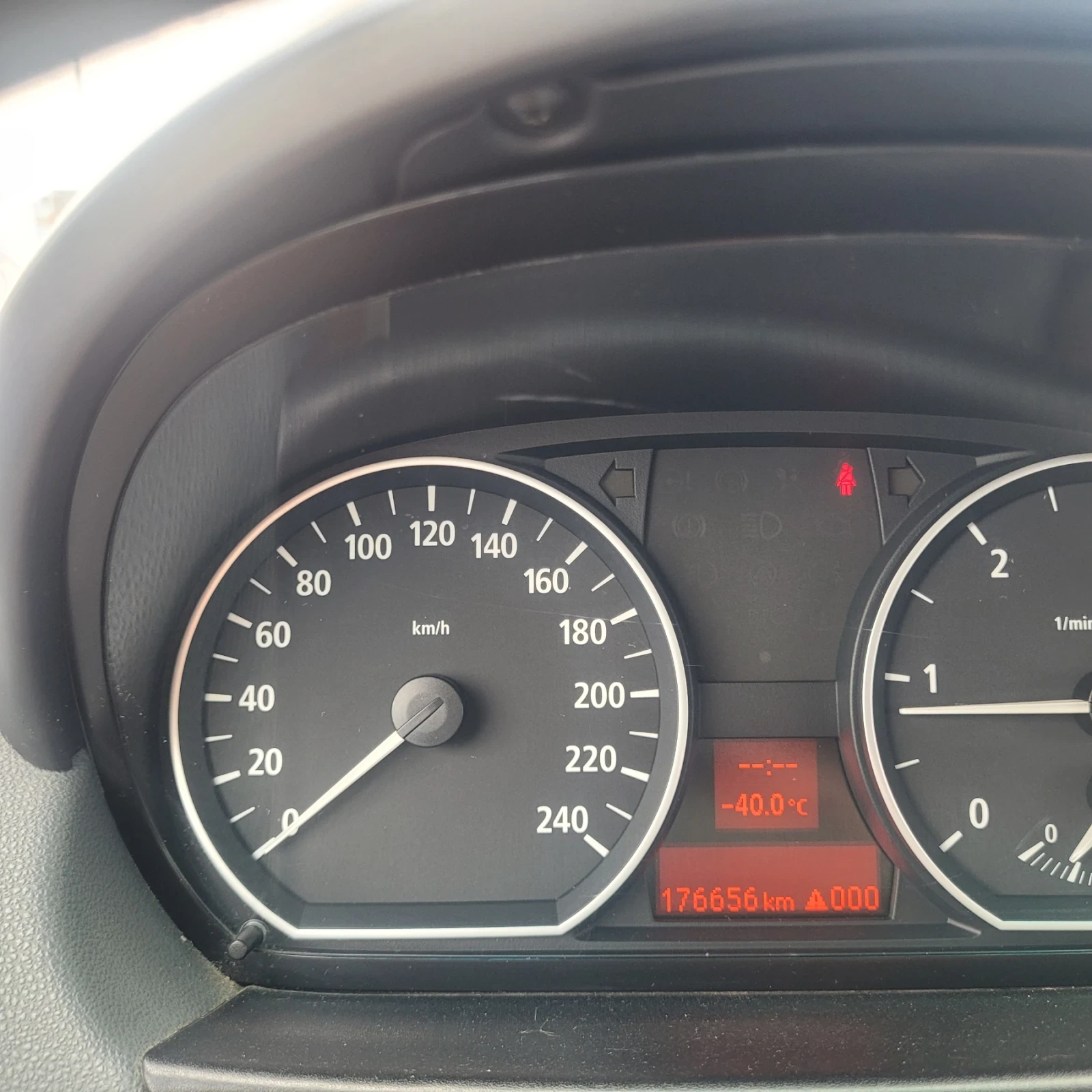 BMW 118 118d/122k.c. | Mobile.bg � ����������� 13