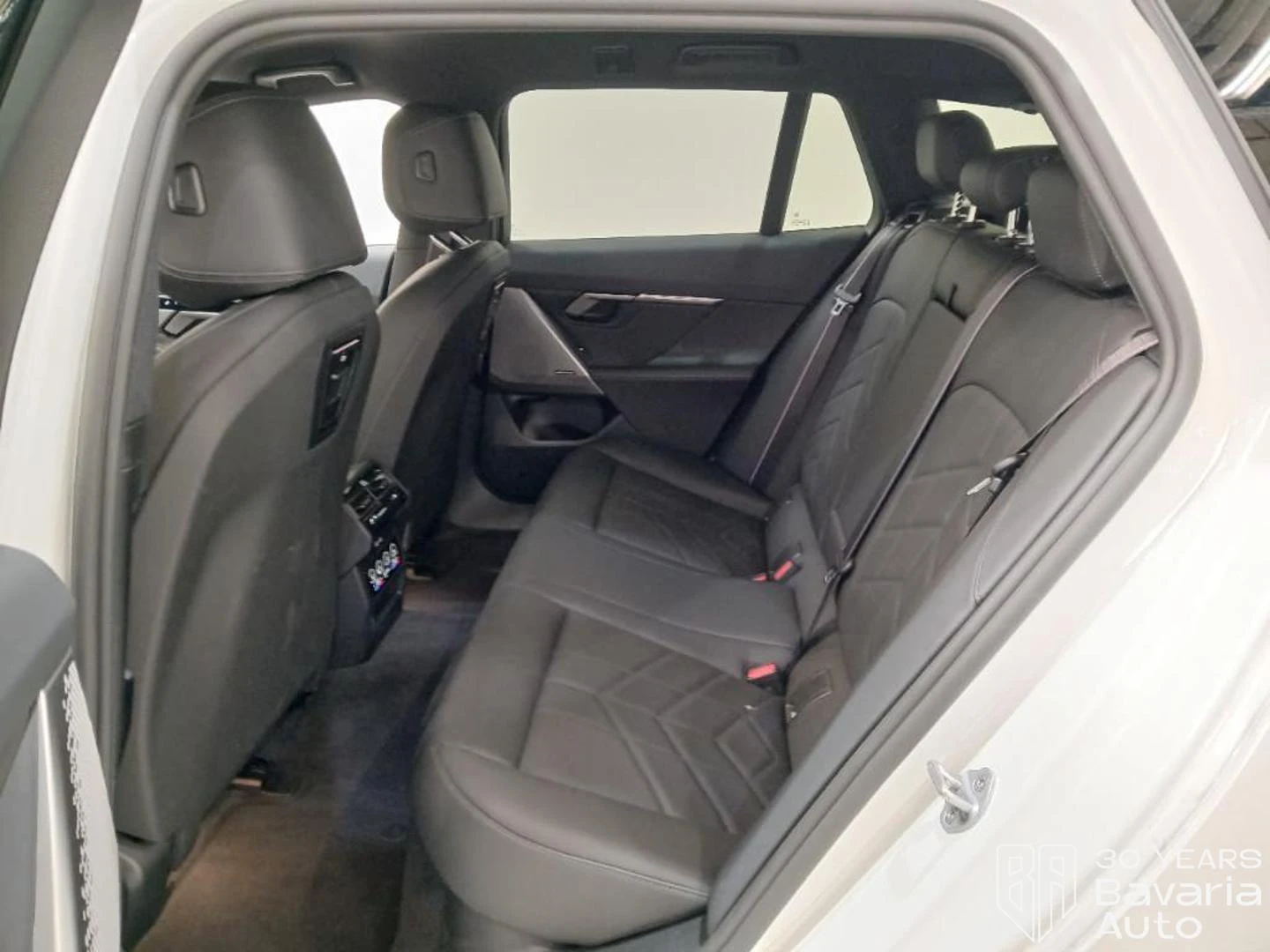 BMW 520 d Touring  xDrive M Sport Paket, снимка 9 - Автомобили и джипове - 55215093