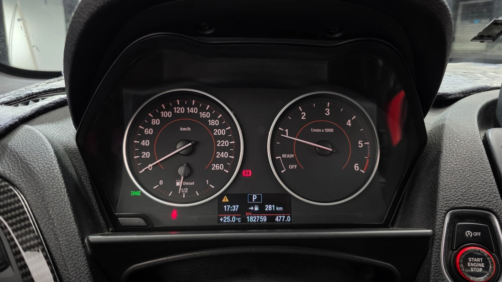 BMW 118 * ���������� ��� ������������ ������ | Mobile.bg � ����������� 9