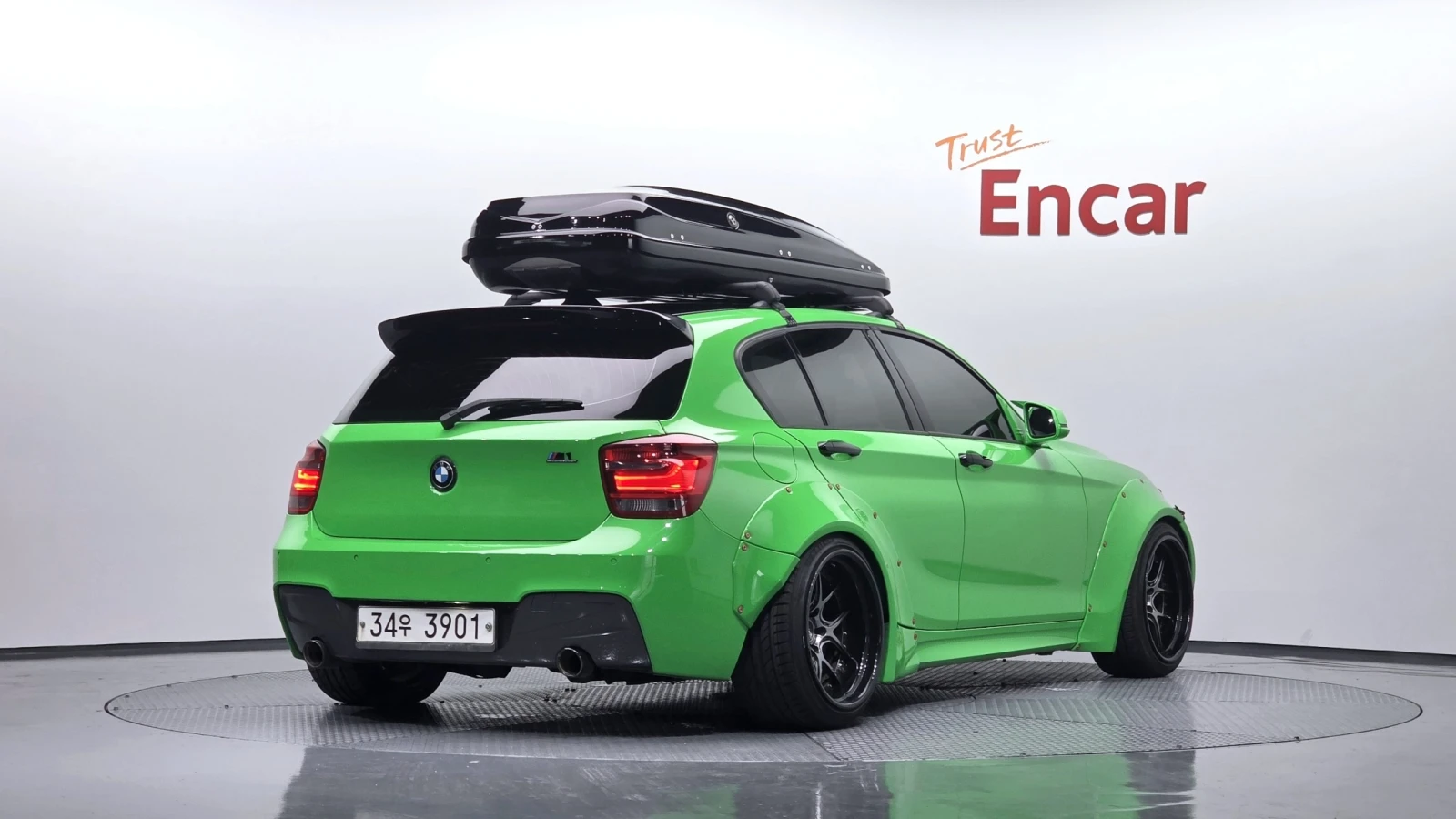 BMW 118 * ���������� ��� ������������ ������ | Mobile.bg � ����������� 2