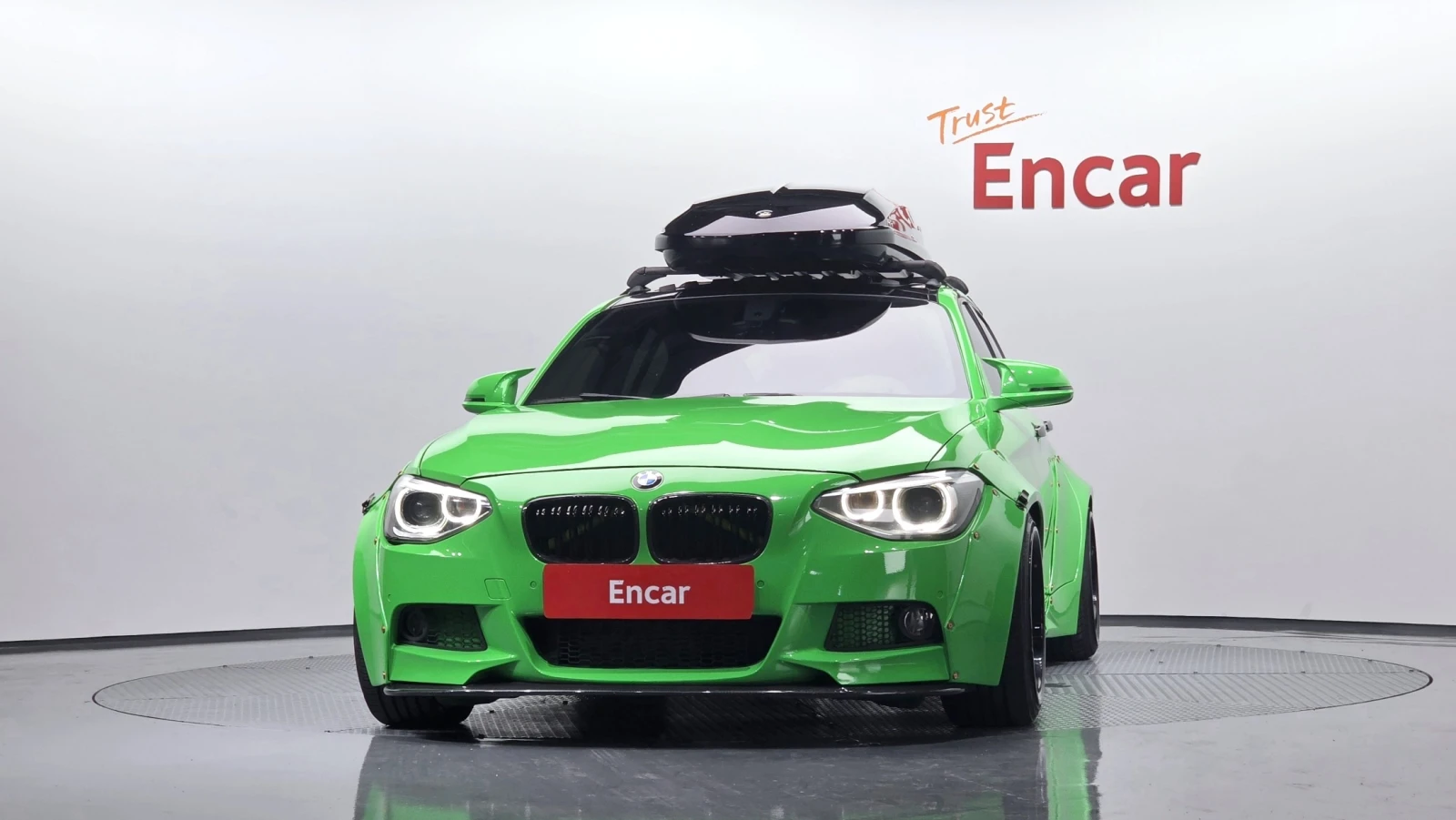 BMW 118 * ���������� ��� ������������ ������ | Mobile.bg � ����������� 3