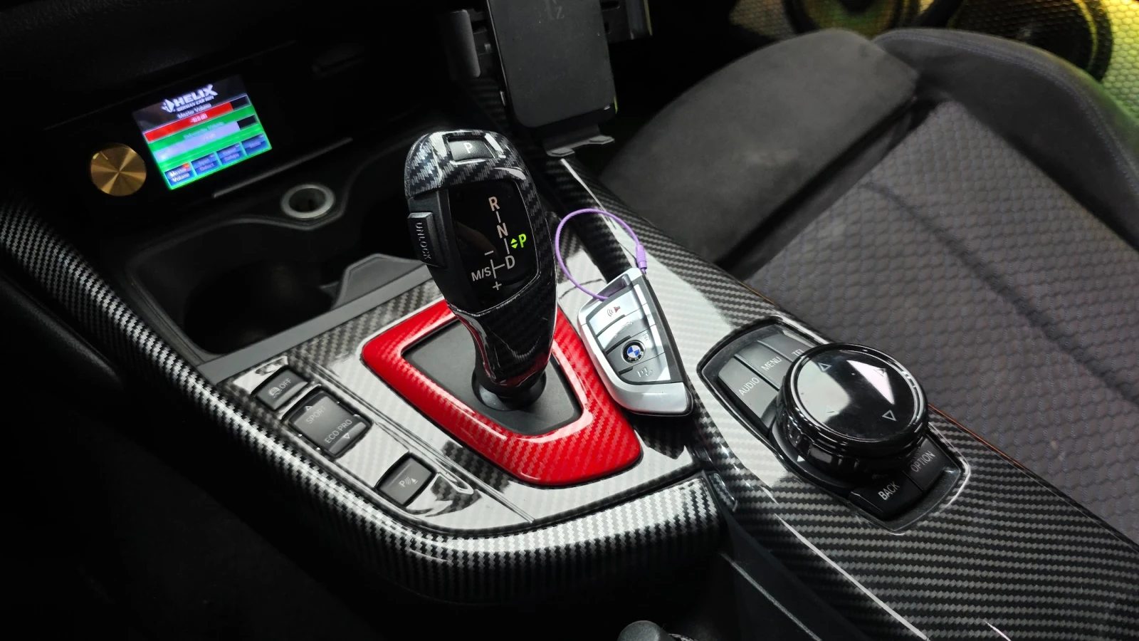 BMW 118 * ���������� ��� ������������ ������ | Mobile.bg � ����������� 10