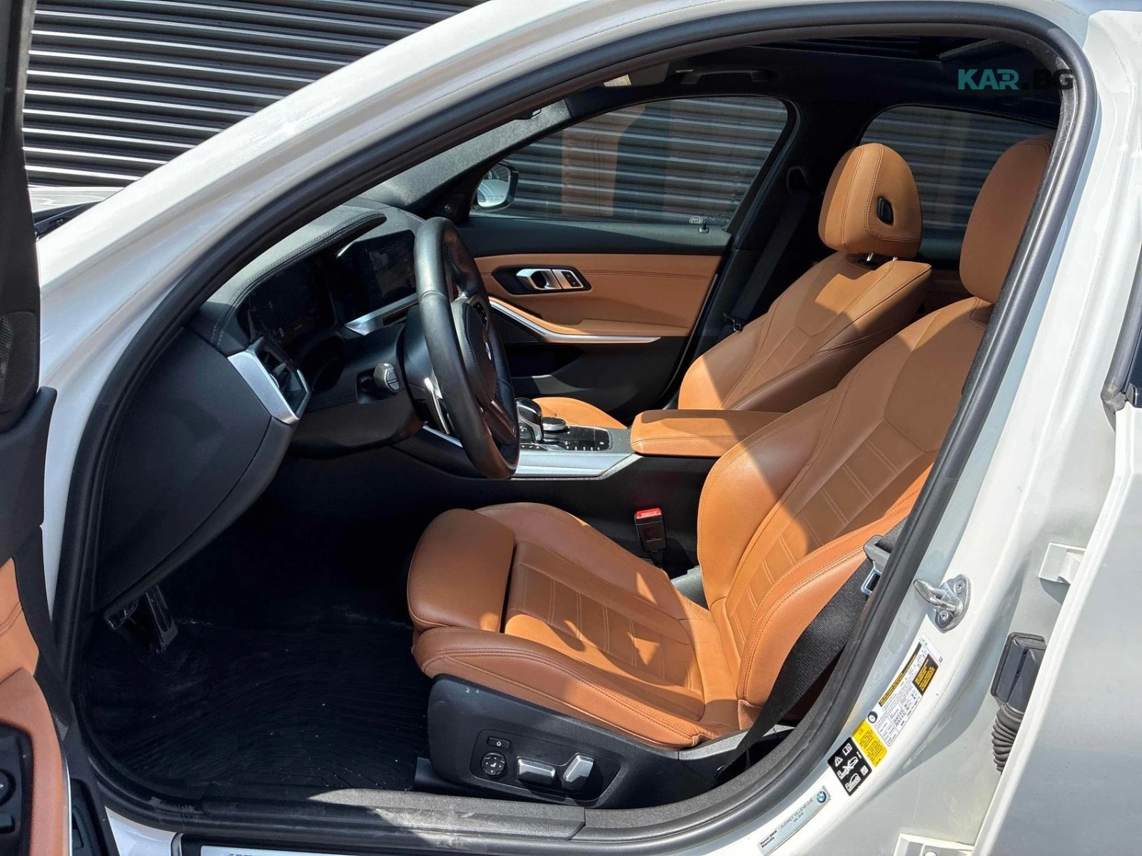 BMW 340 xDrive ���� �� �������� ����������� & ���������� | Mobile.bg � ����������� 7