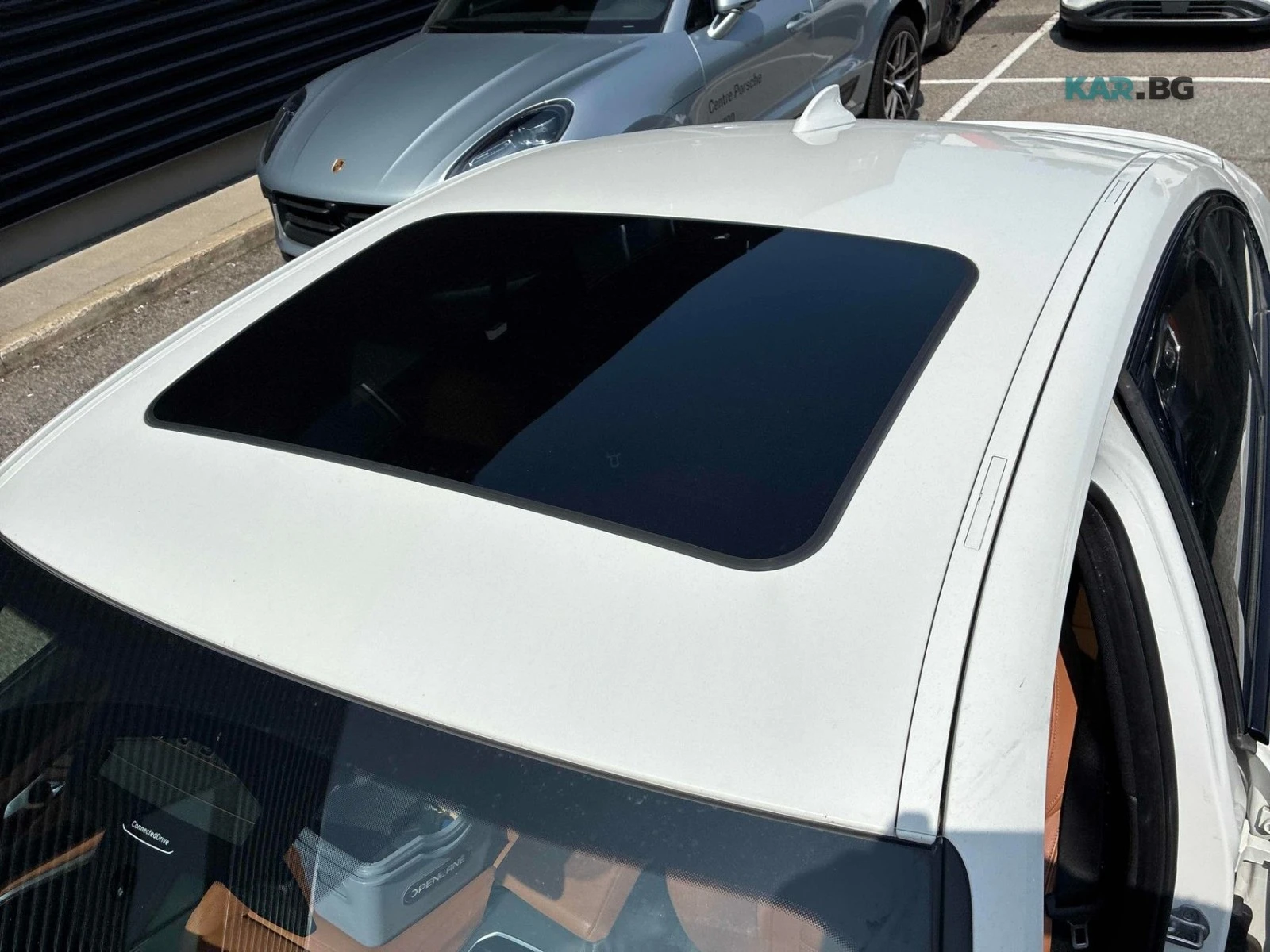 BMW 340 xDrive ���� �� �������� ����������� & ���������� | Mobile.bg � ����������� 17