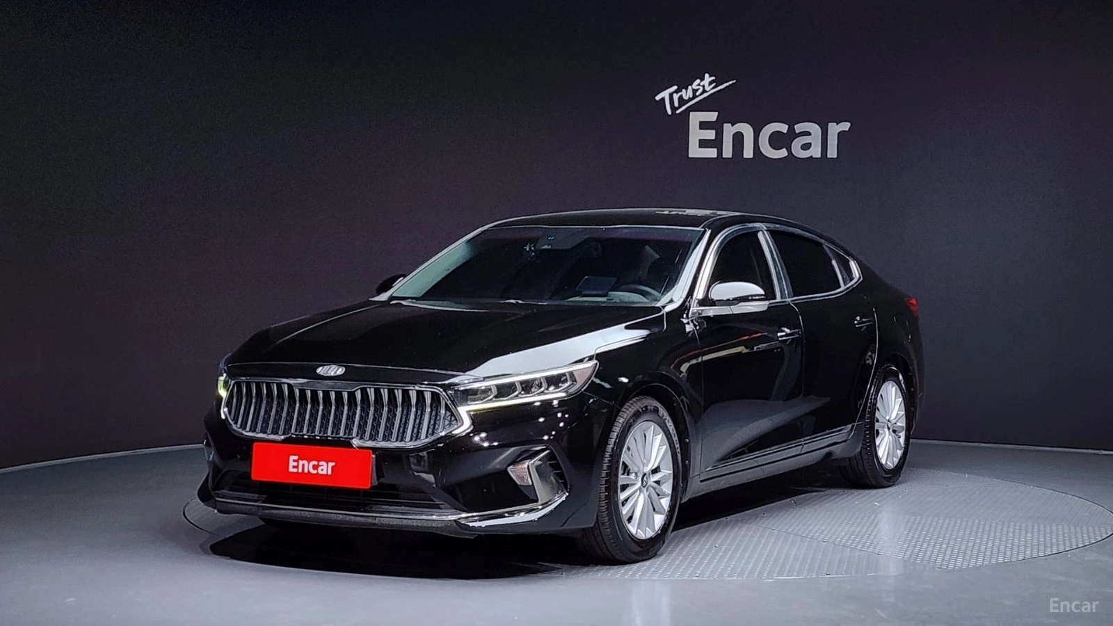 Kia K7 2.5 GDI PRESTIGE* КОЖА* ОБДУХВ* ПОДГРЕВ* 
