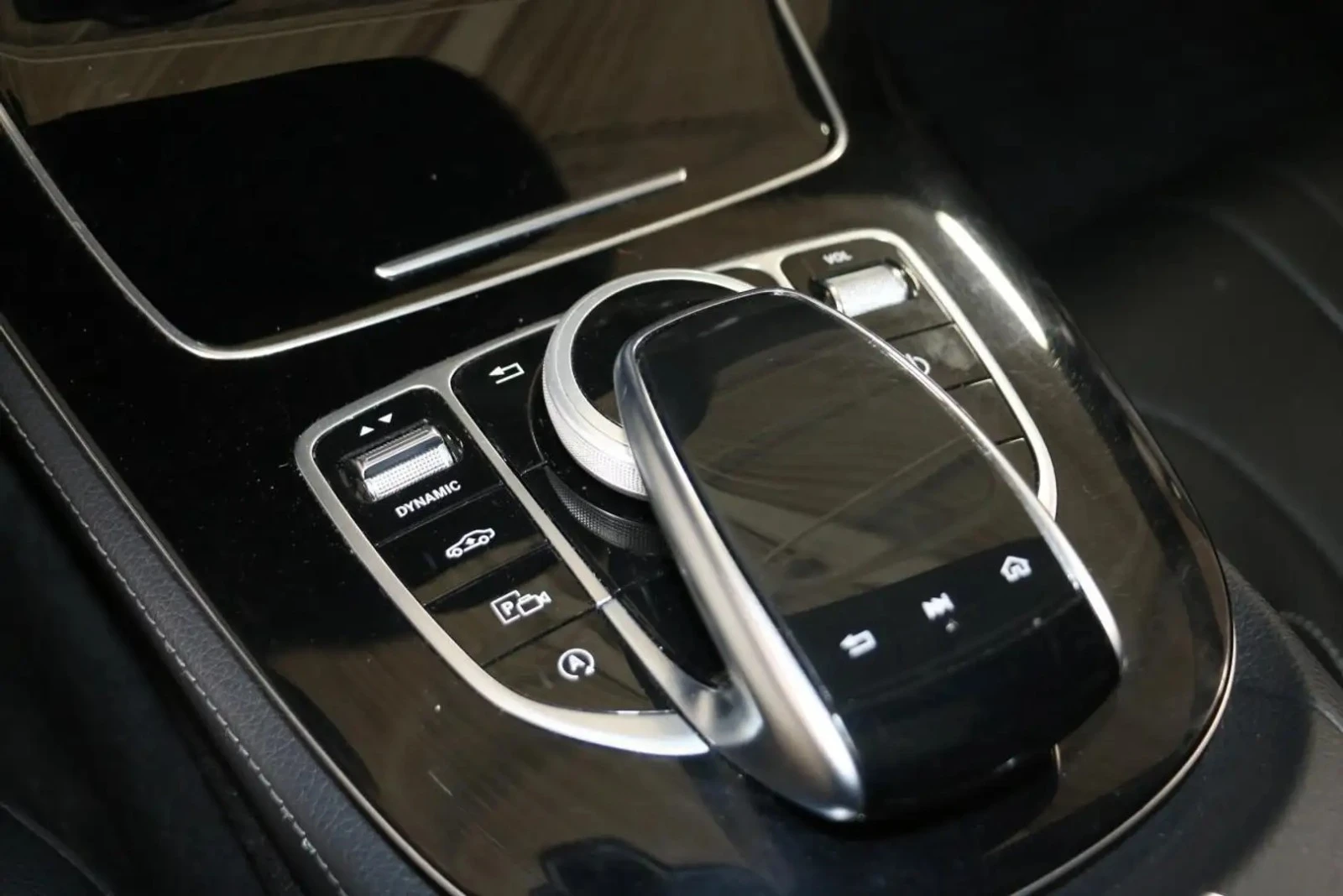 Mercedes-Benz CLS 450 ЦЕНА ДО БЪЛГАРИЯ РЕГИСТРАЦИЯ & АВТОКРЕДИТ, снимка 13 - Автомобили и джипове - 55614081