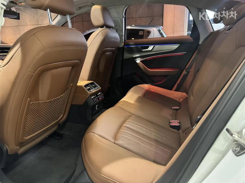 Audi A6 QUATTRO S-LINE * SHADOW LINE* * КРАЙНА ЦЕНА* , снимка 12 - Автомобили и джипове - 55895920