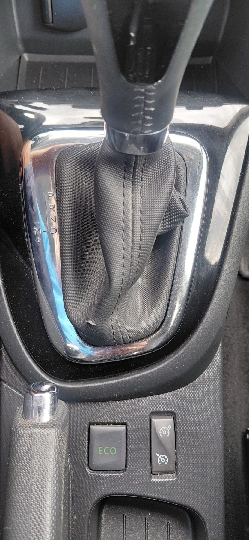 Renault Captur AUTOMAT, 1.5DCI, NAVI, лизинг, снимка 9 - Автомобили и джипове - 56041997