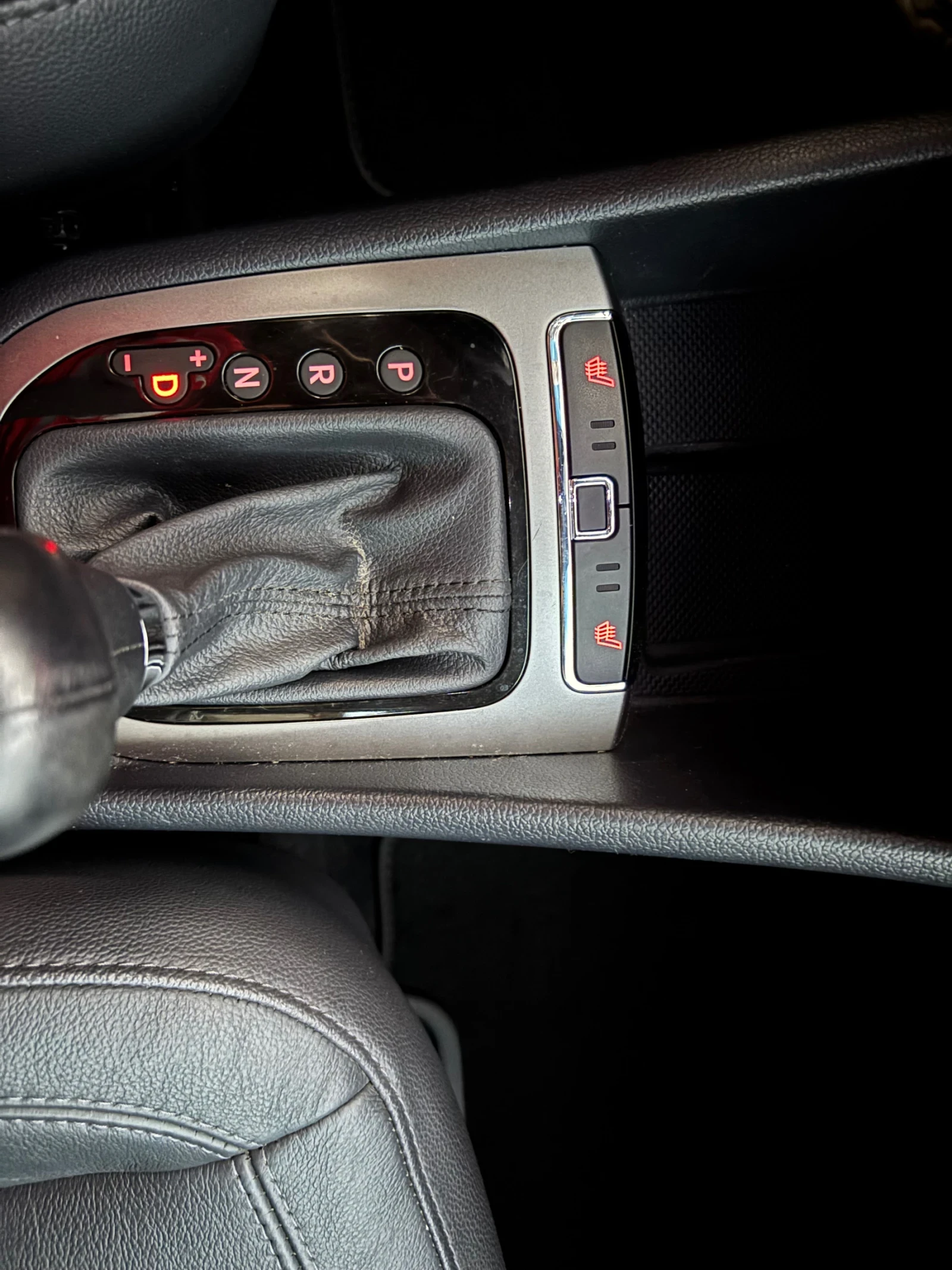 Kia Rio 1.4i AVTOMAT NAVI SWISS FULL | Mobile.bg � ����������� 13