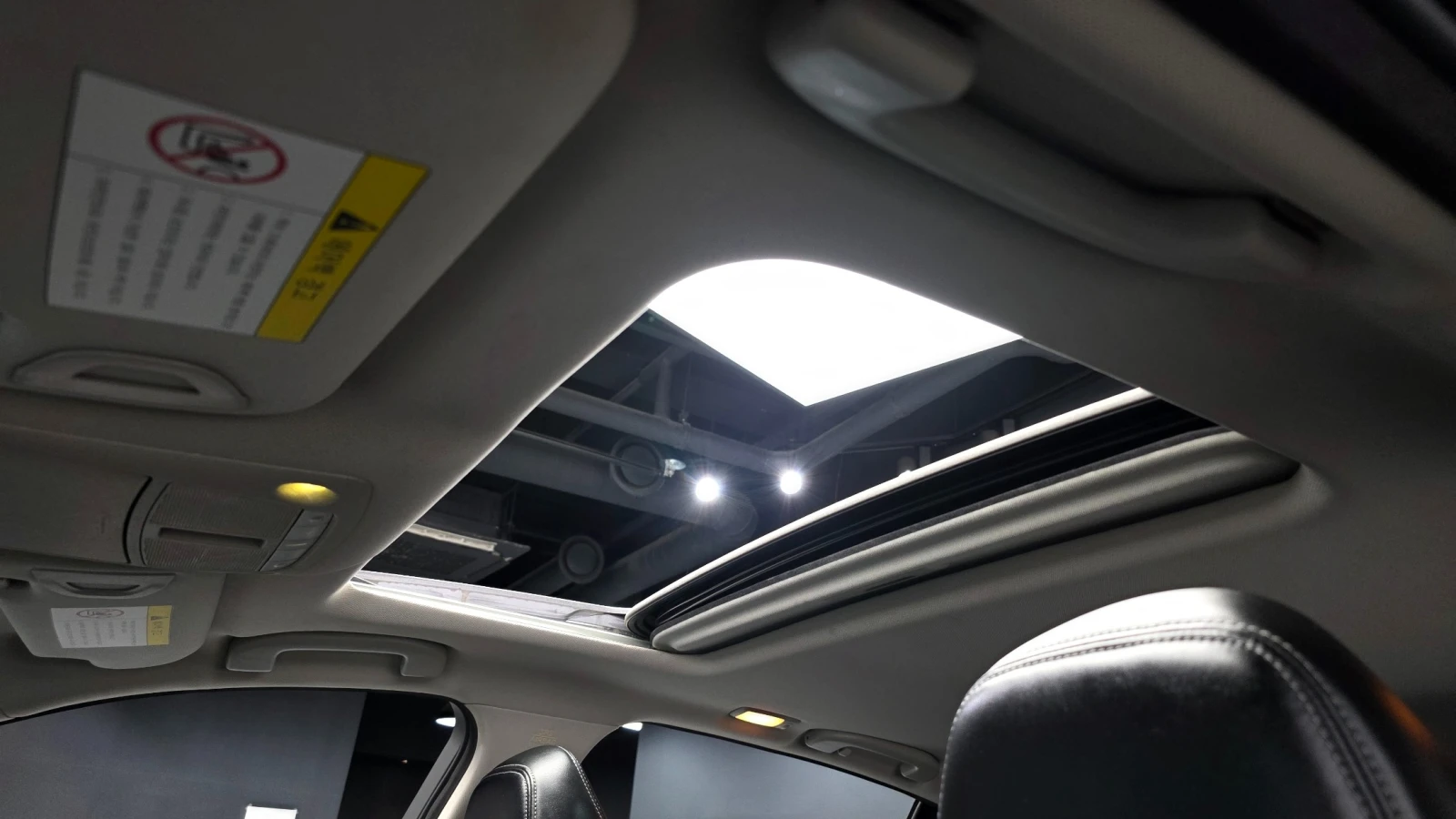 Infiniti Q50 2.2D PREMIUM * ������� * ������ * ��� | Mobile.bg � ����������� 15