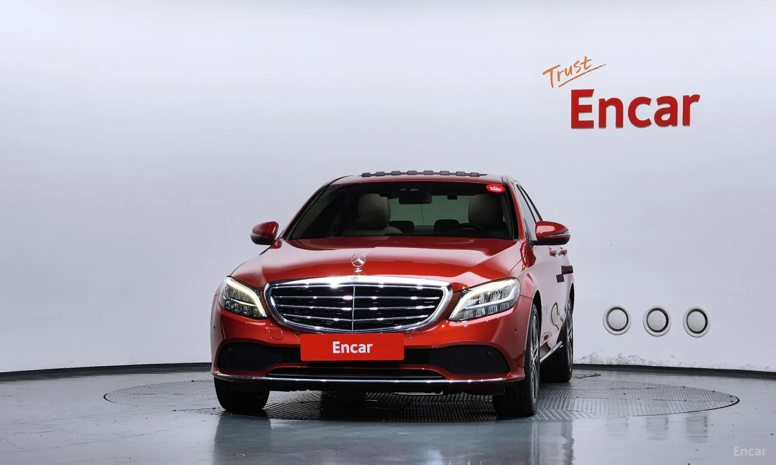 Mercedes-Benz E 220 4MATIC\Realni kilometri\TOP CENA, снимка 3 - Автомобили и джипове - 56185662