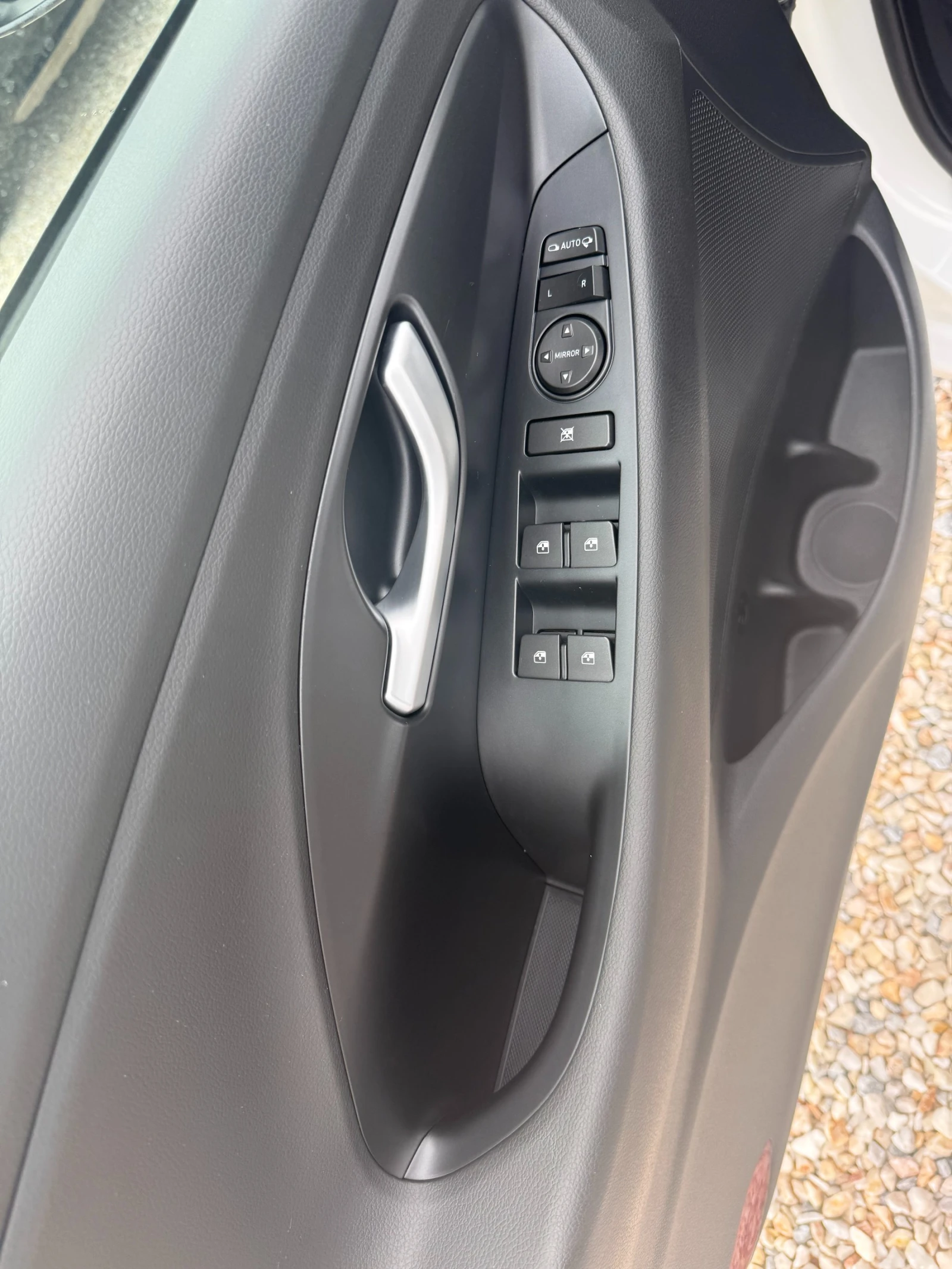 Hyundai I30 1.6 crdi Buisness 110hp | Mobile.bg � ����������� 17