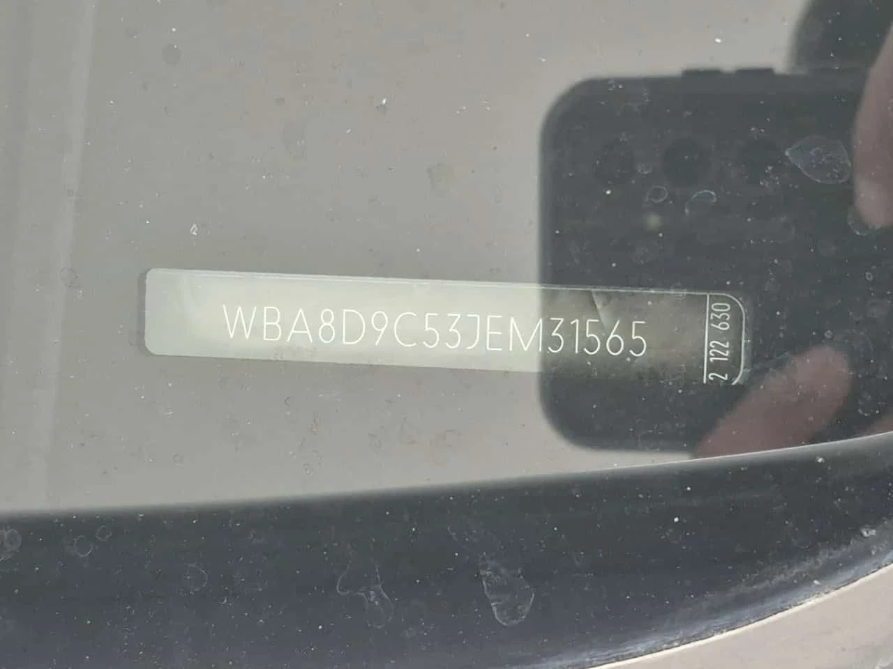 BMW 330 330I XDRIVE* ���������� ��� ������������ ������*  | Mobile.bg � ����������� 16