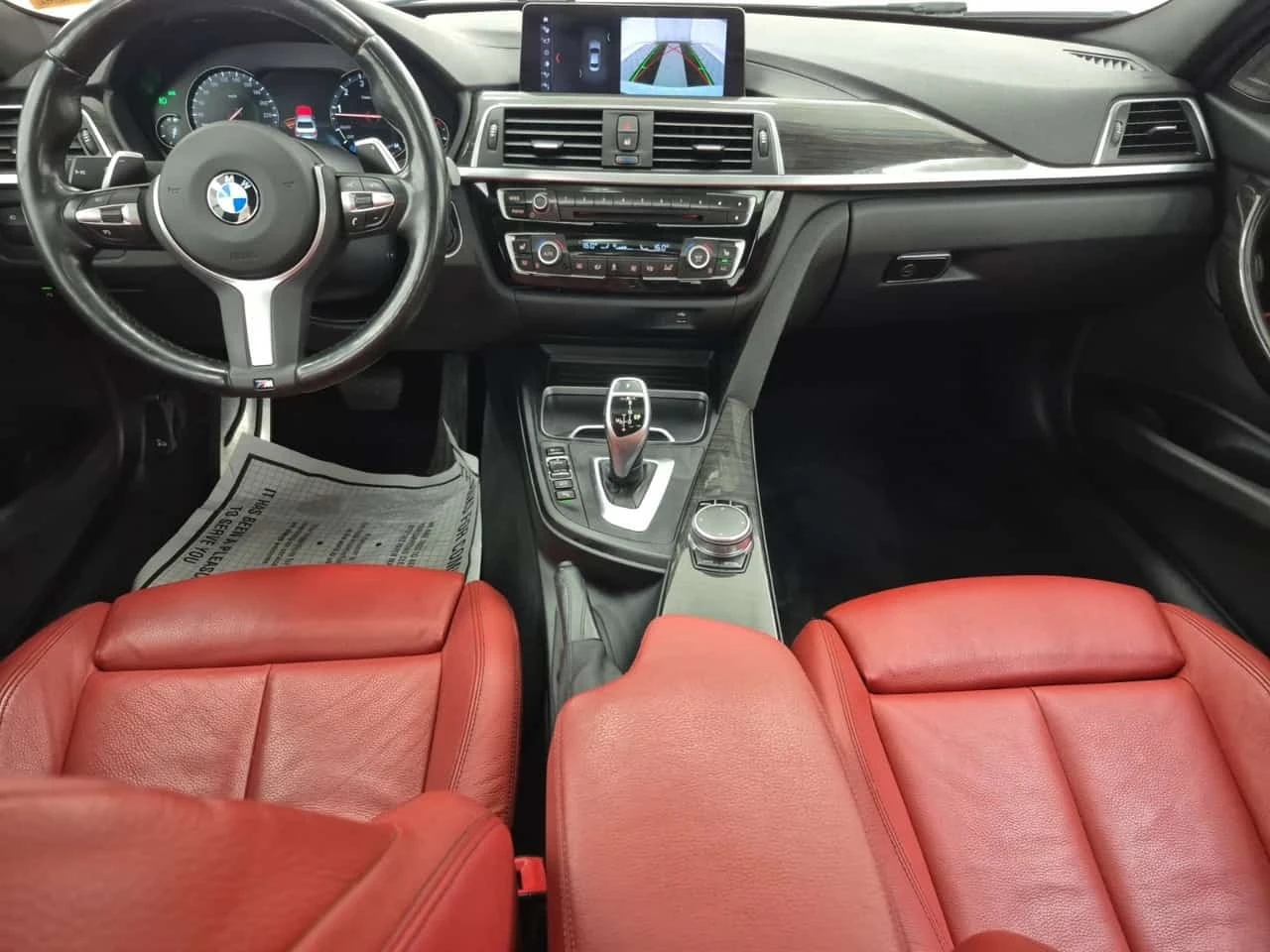 BMW 330 330I XDRIVE* ���������� ��� ������������ ������*  | Mobile.bg � ����������� 10