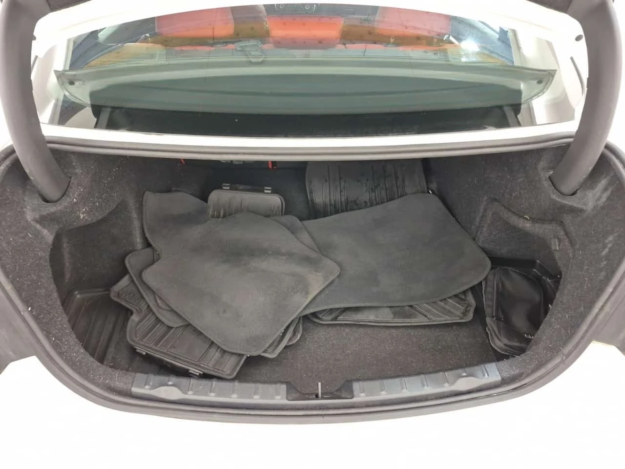 BMW 330 330I XDRIVE* ���������� ��� ������������ ������*  | Mobile.bg � ����������� 14