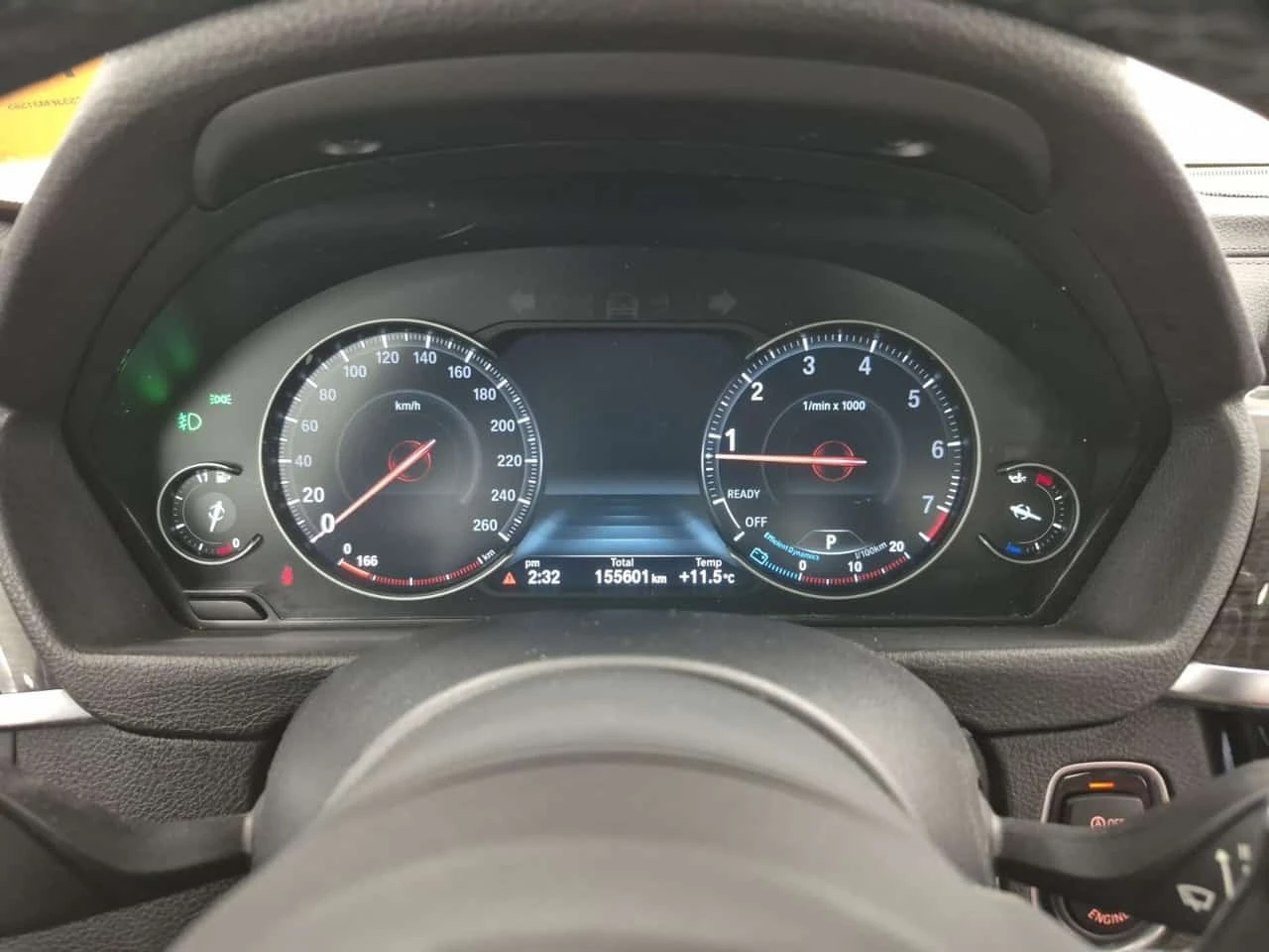 BMW 330 330I XDRIVE* ���������� ��� ������������ ������*  | Mobile.bg � ����������� 9