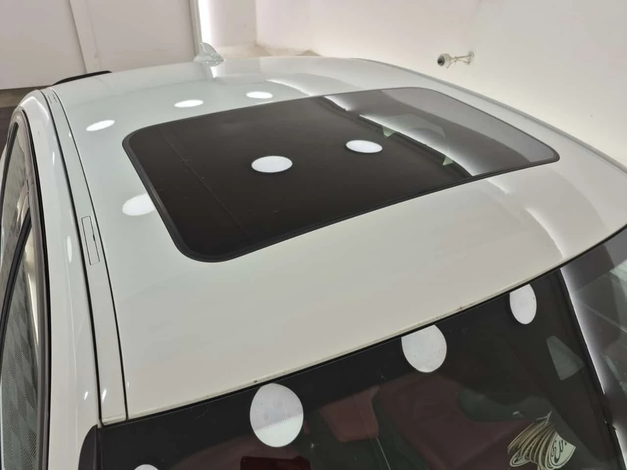 BMW 330 330I XDRIVE* ���������� ��� ������������ ������*  | Mobile.bg � ����������� 7