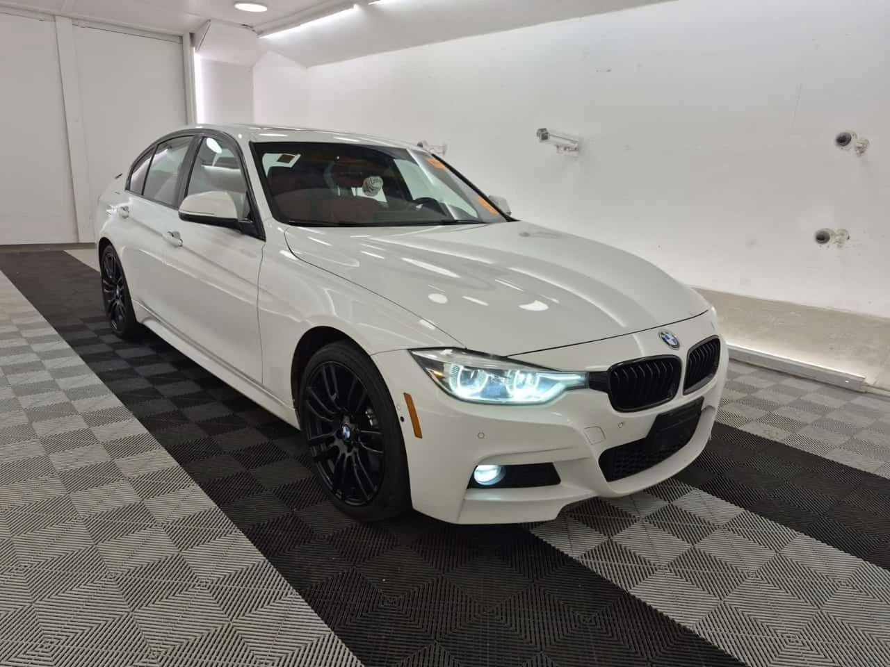BMW 330 330I XDRIVE* ���������� ��� ������������ ������*  | Mobile.bg � ����������� 2
