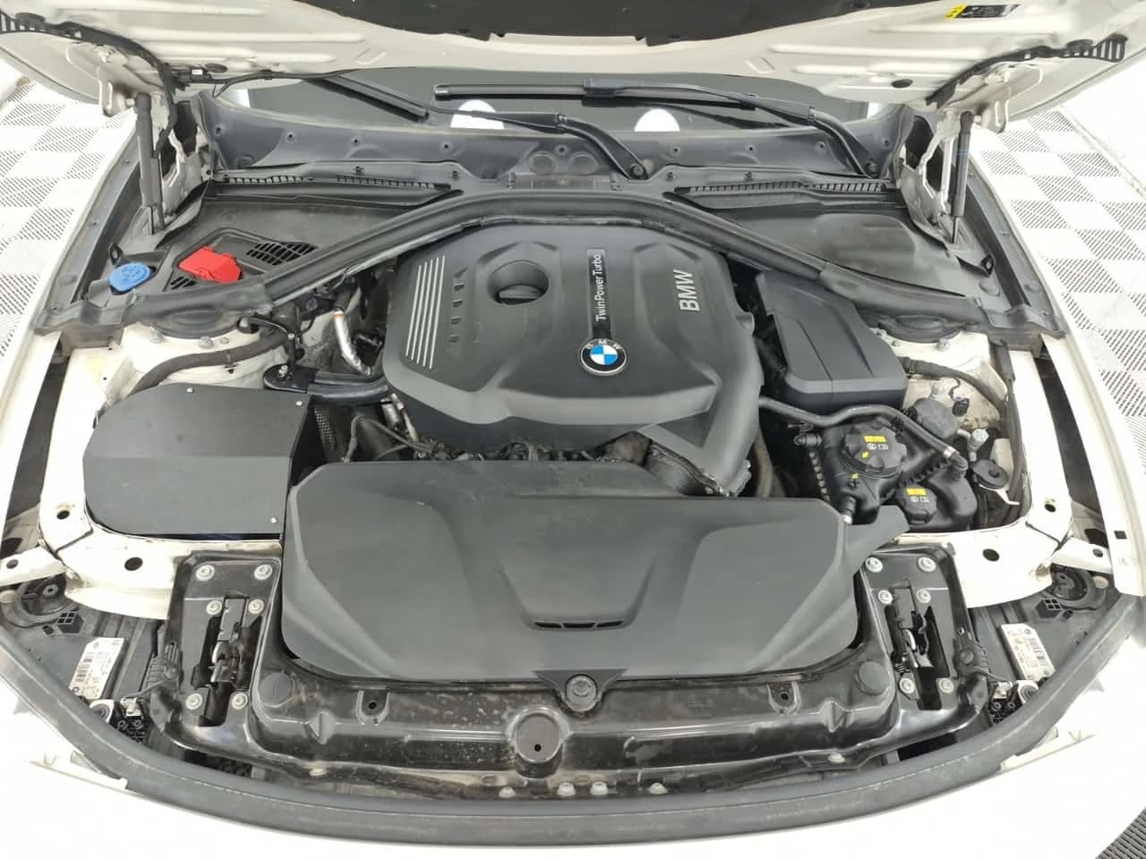 BMW 330 330I XDRIVE* ���������� ��� ������������ ������*  | Mobile.bg � ����������� 17