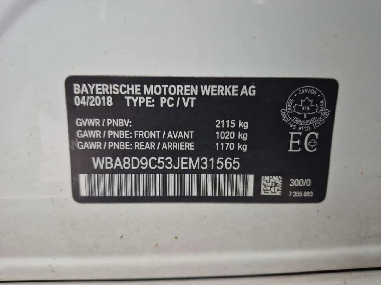BMW 330 330I XDRIVE* ���������� ��� ������������ ������*  | Mobile.bg � ����������� 15