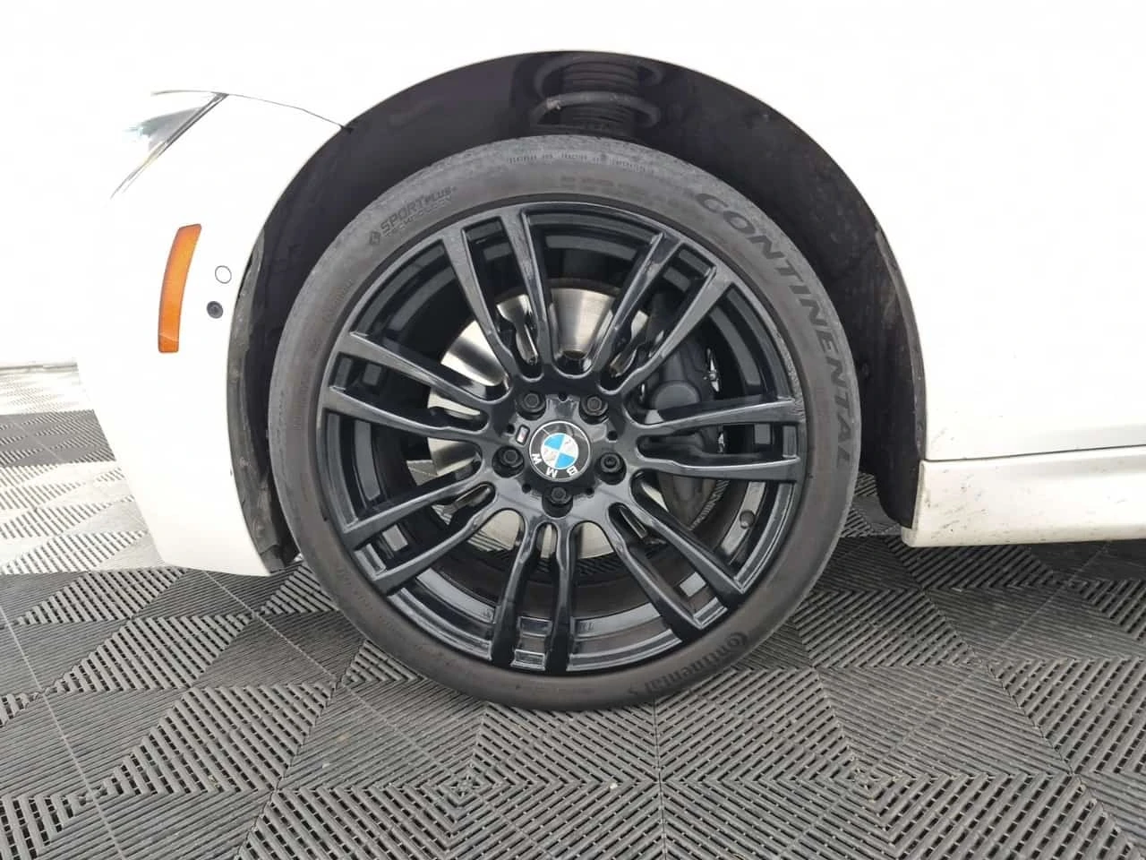 BMW 330 330I XDRIVE* ���������� ��� ������������ ������*  | Mobile.bg � ����������� 6