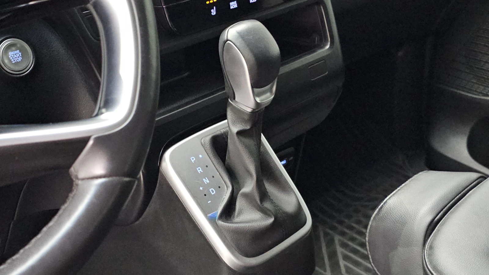 Hyundai Staria 3.5 Modern BLIND SPOT ������ ����* encareu.com | Mobile.bg � ����������� 9
