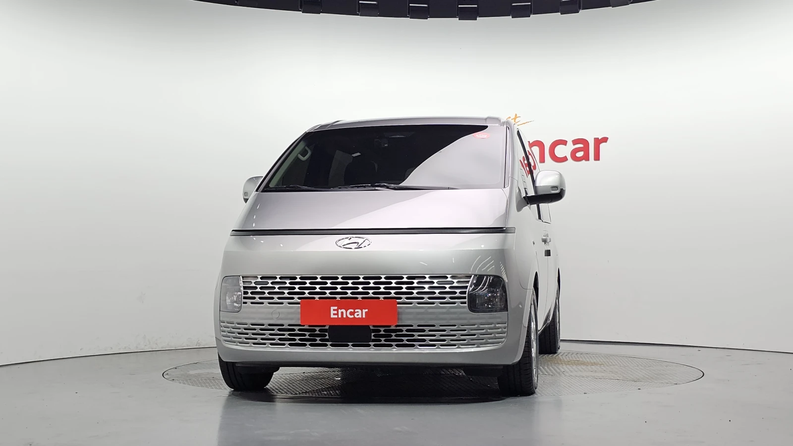 Hyundai Staria 3.5 Modern BLIND SPOT ������ ����* encareu.com | Mobile.bg � ����������� 3