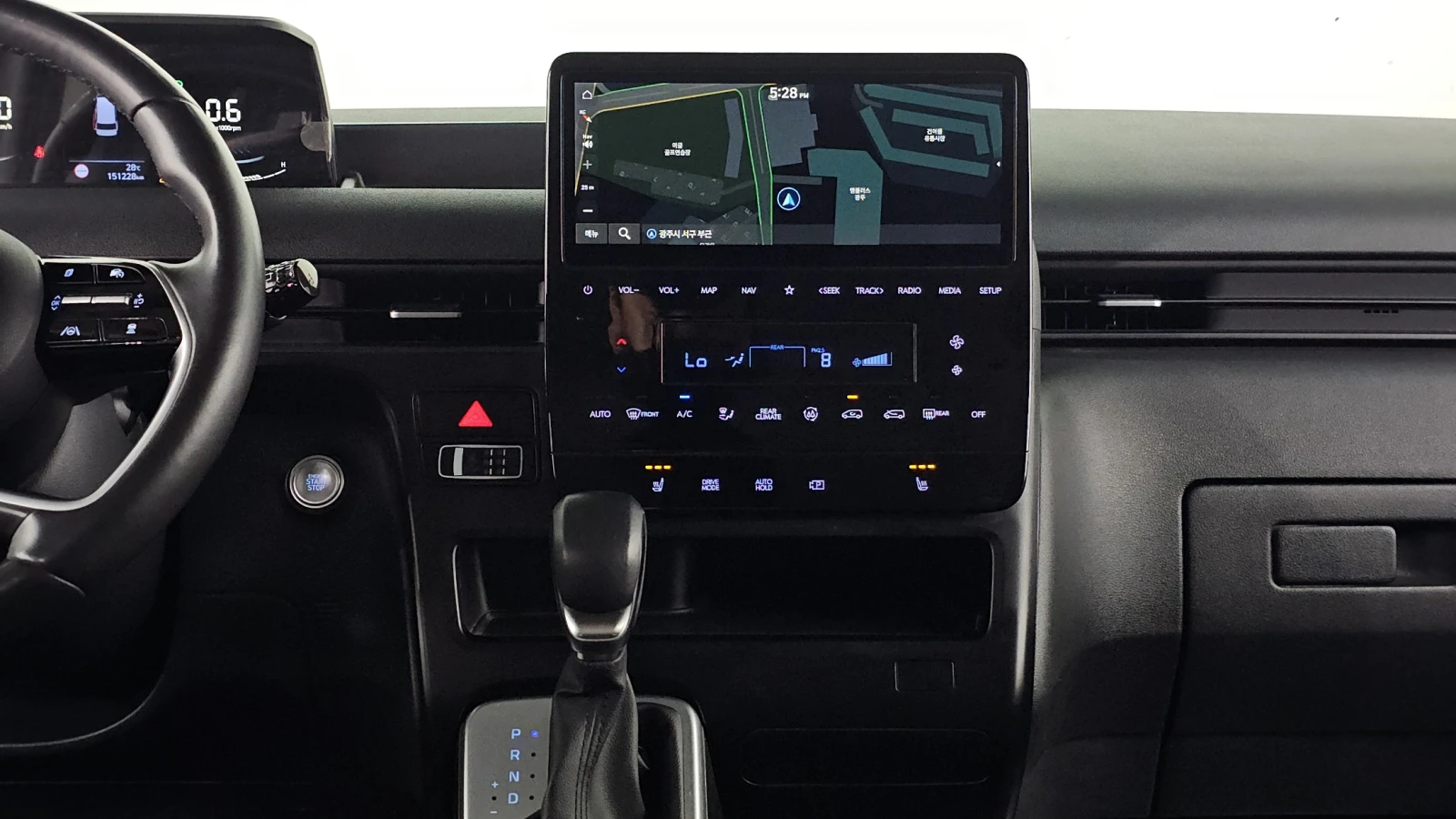 Hyundai Staria 3.5 Modern BLIND SPOT ������ ����* encareu.com | Mobile.bg � ����������� 15