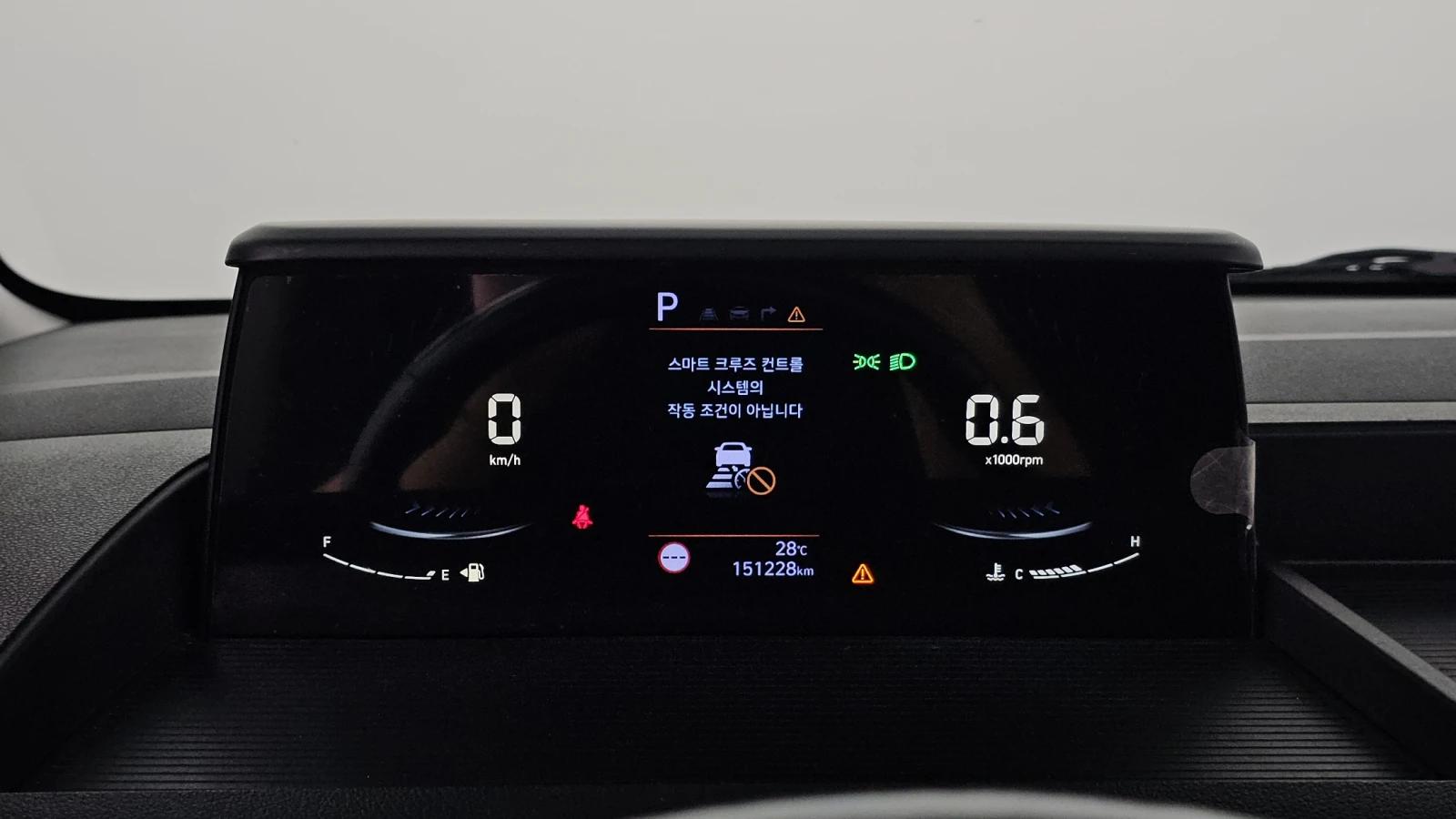 Hyundai Staria 3.5 Modern BLIND SPOT ������ ����* encareu.com | Mobile.bg � ����������� 8